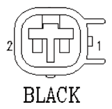G11048044