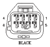 G11048072