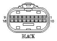 G11048076