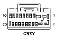 G11048078