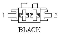 G11048083