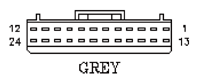 G11048088