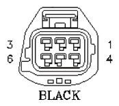 G11048095