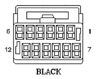 G11048096