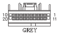 G11048098
