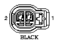 G11048102