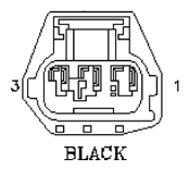 G11048103