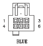 G11048104