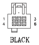 G11048106