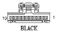 G11048115