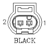 G11048121