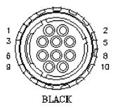 G11048127