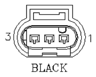 G11048128