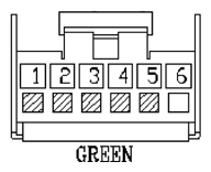 G11048133