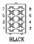 G11048134
