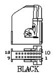 G11048136