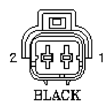 G11048141