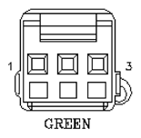 G11048143