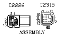 G11048146