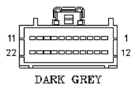 G11048148