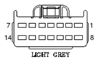 G11048149