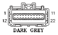 G11048150