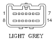G11048156