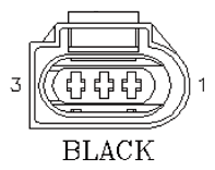 G11048161
