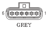 G11048162