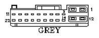 G11048168
