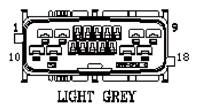 G11048169