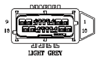 G11048171