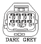 G11048172