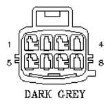 G11048173