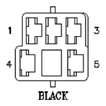 G11048174
