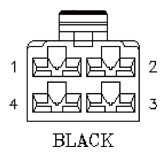 G11048175