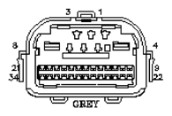 G11048177