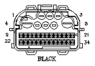 G11048179
