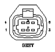 G11048181
