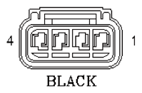 G11048183