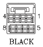 G11048187