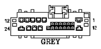 G11048189