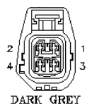 G11048191