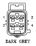 G11048192