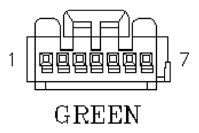 G11048193