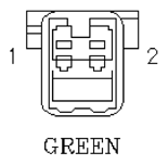 G11048194