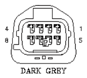 G11048200