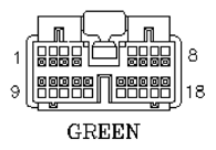 G11048209