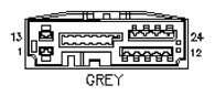 G11048210