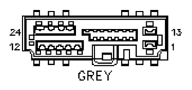 G11048211